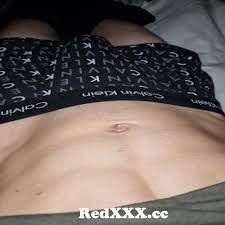 18muk twink looking for skinny boys only add twink18uk22 from twink desi  pathan gay boys porn outdoor sex Post - RedXXX.cc