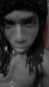 Anjelus (@anjeluswolf) • Facebook