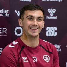 Boys' Academy Cup Success