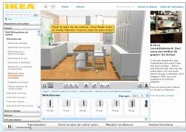 Voir plus d'épingles sur plan maison 2 chambres, plan de chambre et plan. Plan D Armoire De Cuisine Gratuit Bright Shadow Online