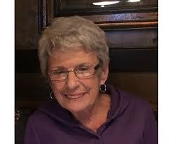 Aaron Alfano's Instagram, Twitter & Facebook