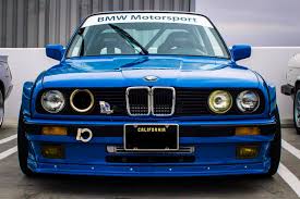 By proceeding, you consent to our legal notice and acknowledge. Junaid Rao Cars Heavily Modified Bmw 3 Series Facebook