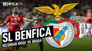Sl benfica video highlights are collected in the media tab for the most popular matches as soon as video appear on video hosting sites like youtube or dailymotion. Jil7qylk7bw4sm