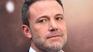  How Ben Affleck Really Feels About Charlie Cox Playing Daredevil