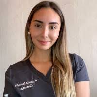 80+ "Ignacia Saavedra" profiles