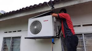 Singgah untuk pemeriksaan percuma di ms auto chendering untuk kami bantu. Servis Aircond Kereta Bangi Malayhanab
