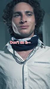 Chris Barnett (@thechrisbarnett)’s videos with Running Away