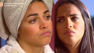 Últimas noticias de Estela