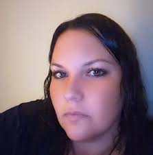 Anyone else hearing loud booms