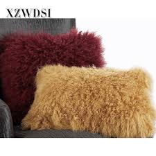 Cari produk bantal kepala lainnya di tokopedia. Cx D 01 Custom Ukuran Mongolia Domba Bulu Domba Bulu Dekorasi Sarung Bantal Sarung Bantal Sarung Bantal Drop Shipping Cushion Cover Decorative Cushion Coverscushion Cover Pillow Case Aliexpress