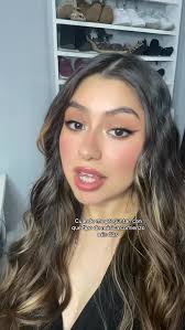 Gabriela Castillo (@gabycastillo_me) • Instagram photos and videos