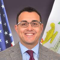 PDF) "Does Nuclearization Impact Threat Credibility? Insights from the  Korean Peninsula," in North Korea and Nuclear Weapons: Entering the New Era  of Deterrence (Washington, DC: Georgetown University Press, 2017), pp.  89-112.