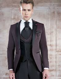 Tuxedo Wedding Suit Models Of Dormen Wedding Dress Suit Wedding Suits Wedding Suits Men