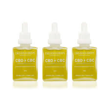 100% thc free broad spectrum distillate 1000 mg of cbd per bottle Cbd Gold Drops Darlington Health Food Shops Yell