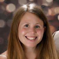 40+ "Abbey Wood" profiles