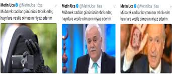 Metin uca eşi son dönemde sıkça sorulan sorulardan biri olmuştur. Metin Uca Dan Skandal Paylasimlar Son Dakika