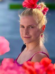 Jeanette Biedermann added a new photo.