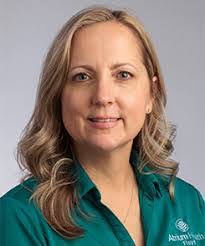 Jessica Mohler's Instagram, Twitter & Facebook