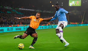 Despite adama traore refusing to sign a contract extension and spurs keen to sign the speedy winger, wolves are reluctant to sell the . Jurgen Klopp In Love With Former Barca Adama Traore