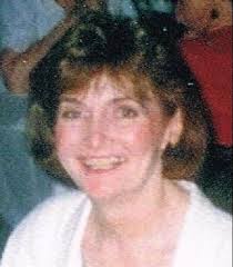 Mary Fenton Obituary (2015)