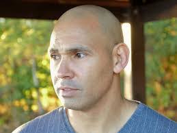 Erik Cunningham's Instagram, Twitter & Facebook