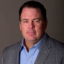 I'm happy to share that I successfully defended my PhD dissertation in  Molecular, Cellular, and Developmental Biology at University of Pittsburgh!  After 5 formative years, it feels surreal to be at… |