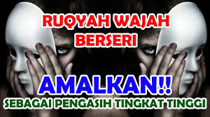 Check spelling or type a new query. Ruqyah Wajah Berseri Sebagai Amalan Pengasihan Tingkat Tinggi Ruqyah Membuka Aura Wajah Youtube