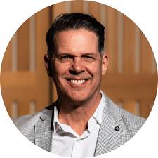 Brain Awareness Week