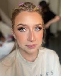 Patty Self Taught MUA added a new...