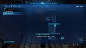 Now, through new knowledge of how the world works, science has led us to realize that humanity itself has its own elemental power. How To Get Elemental Materia Final Fantasy 7 Remake Wiki Guide Ign