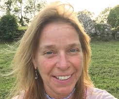 Alison J. Kay PhD: books, biography, latest update