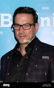 Christopher david edwards hi-res stock photography and images