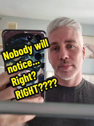 I could be starting a new fashion trend.#Tshirt #mishap #tshirtmalfuction  #humor #funny