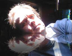 Jules a'la Rocks Off