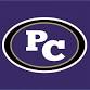 ELCA Boys Varsity Basketball @ Portland Christian event image