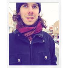 Ellie Ruttenberg and Aaron Plourde's Wedding Website