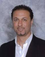 Antonio Pasqualino Obituary