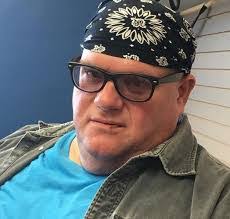 Joe Ferrandino's Instagram, Twitter & Facebook