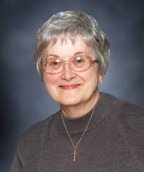 Elaine Koves Obituary