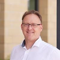 60+ "Jonathan Thacker" profiles