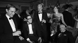 According to weddingstats.org, the average cost to rent a tux is $196. Rent Buy Or Borrow How Should You Score Formal Wear