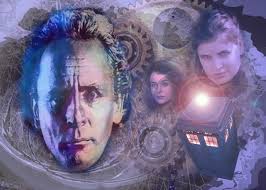 Doctor Who Season 27: A Missed Opportunity?