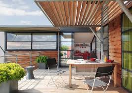 Check spelling or type a new query. Toiture Terrasse Des Photos Pour Bien Choisir Cote Maison