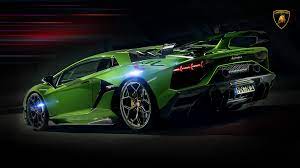 See more lambo car wallpapers, lambo backgrounds, custom lambo wallpaper looking for the best lambo backgrounds? Cool Car Wallpaper Lamborghini