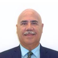 100+ "Juan Alicea" profiles