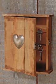 Home And Gift Online Home Accessories Giftware Christmas Shop