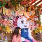 2025 Sweet Eats Easter Egg Hunts