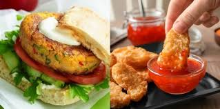 Tempe orek menjadi menu andalan di. 3 Manfaat Tempe Untuk Bayi Tak Hanya Bantu Cegah Diare Theasianparent Indonesia