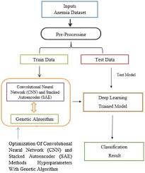 In neural networks, convolutional neural network (convnets or cnns) is one of the main categories to do images recognition, images classifications. Hybrid Models Based On Genetic Algorithm And Deep Learning Algorithms For Nutritional Anemia Disease Classification Sciencedirect