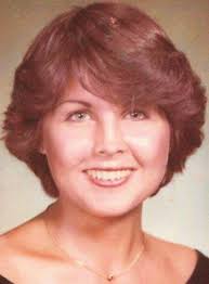 GEO Group hosts Graduation Ceremony Glades County Sheriff 's Office Brief  Reports